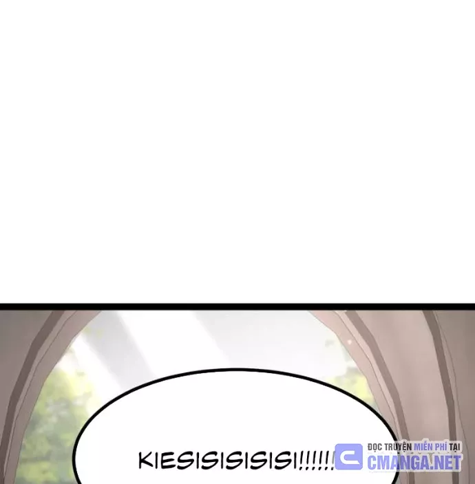 Goblin Cấp 999 Chap 13 - Next Chap 14