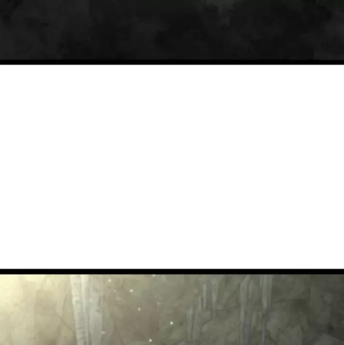 Goblin Cấp 999 Chap 13 - Next Chap 14