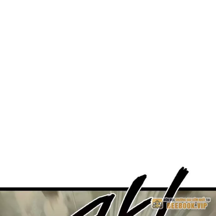 Goblin Cấp 999 Chap 13 - Next Chap 14