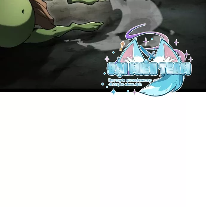 Goblin Cấp 999 Chap 13 - Next Chap 14