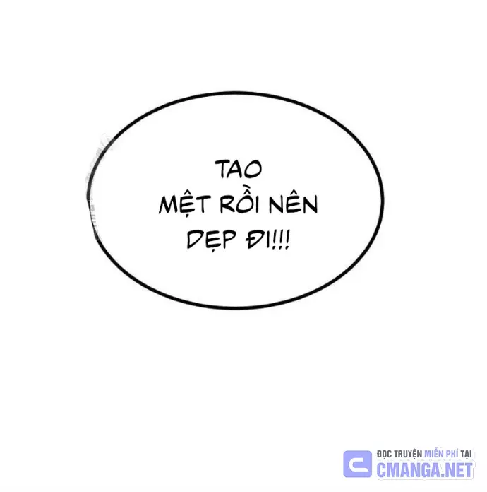 Goblin Cấp 999 Chap 13 - Next Chap 14