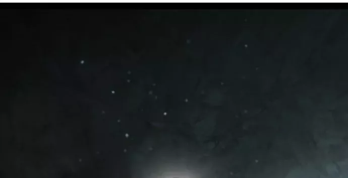 Goblin Cấp 999 Chap 13 - Next Chap 14