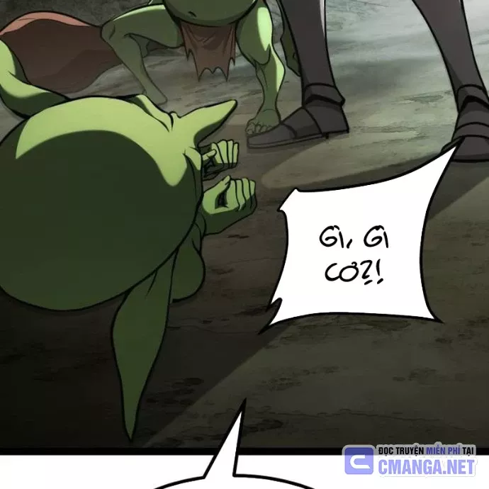 Goblin Cấp 999 Chap 13 - Next Chap 14