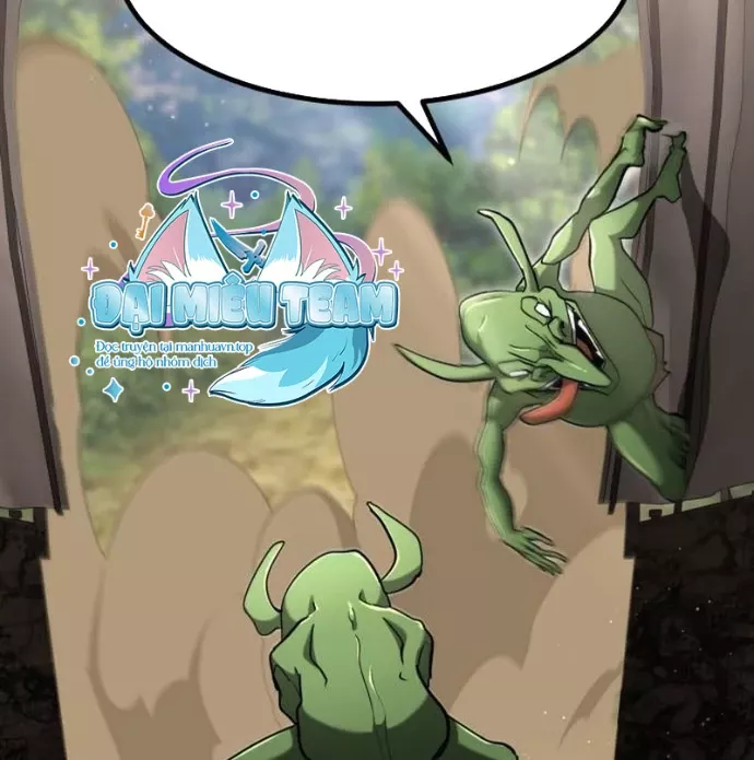 Goblin Cấp 999 Chap 13 - Next Chap 14