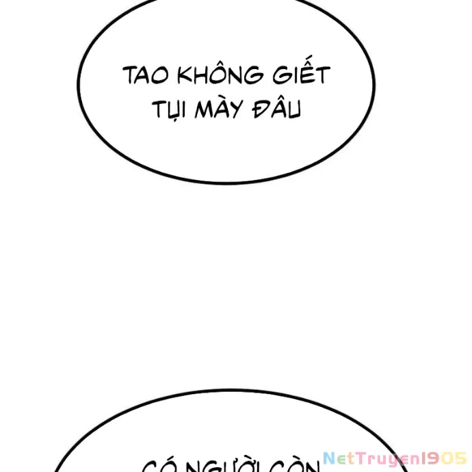 Goblin Cấp 999 Chap 13 - Next Chap 14