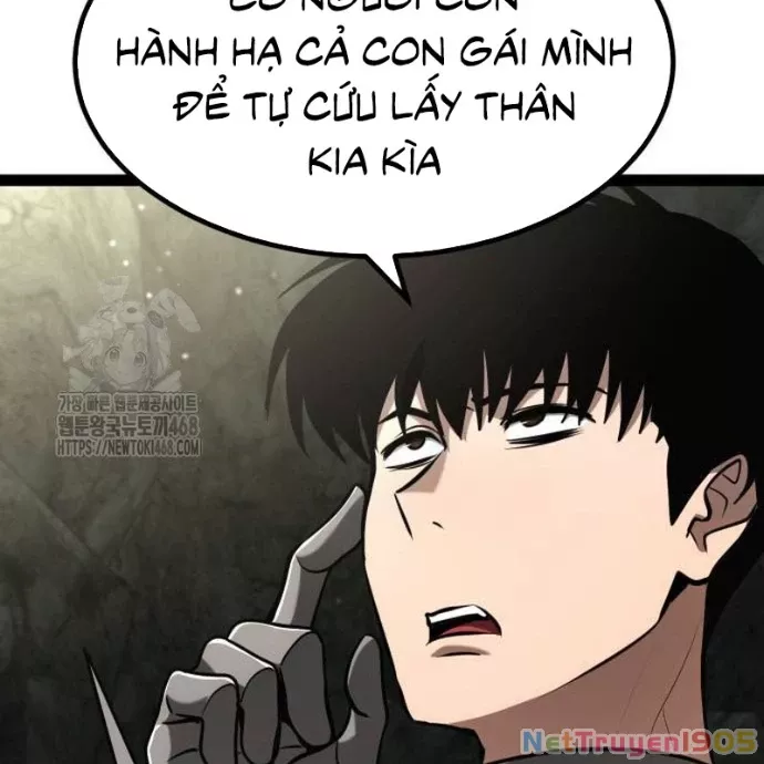 Goblin Cấp 999 Chap 13 - Next Chap 14