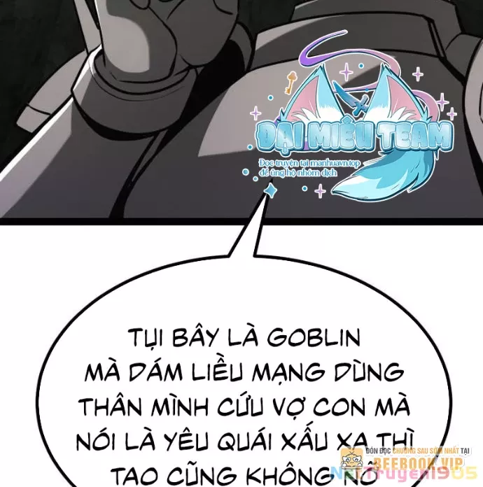Goblin Cấp 999 Chap 13 - Next Chap 14