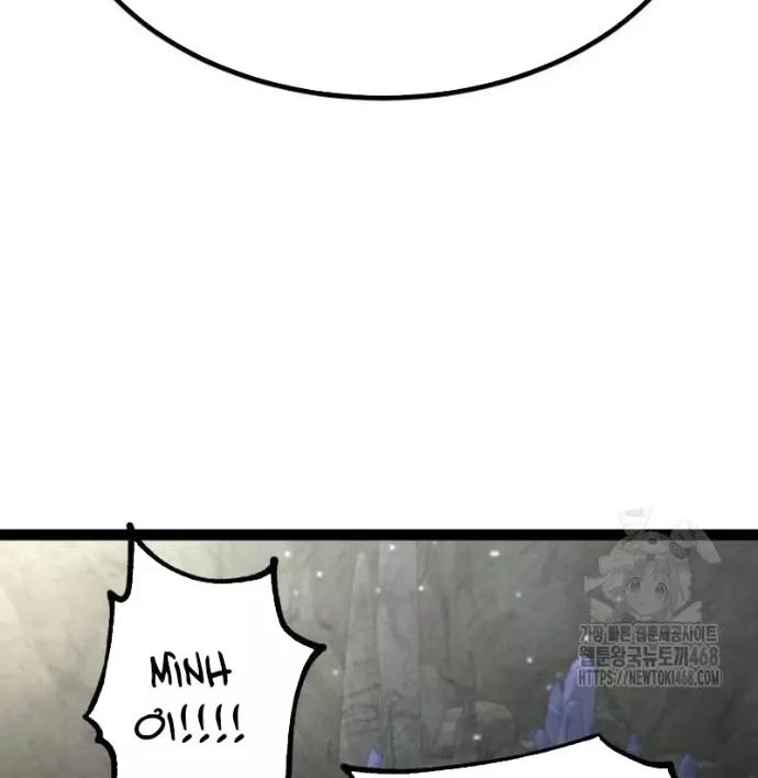 Goblin Cấp 999 Chap 13 - Next Chap 14