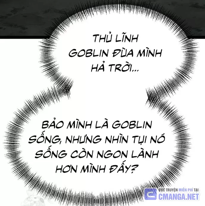 Goblin Cấp 999 Chap 13 - Next Chap 14
