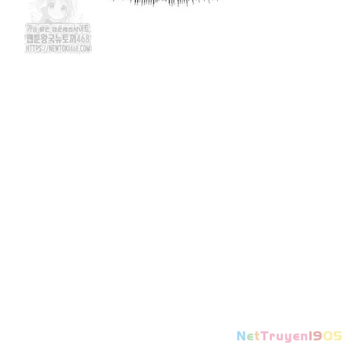 Goblin Cấp 999 Chap 13 - Next Chap 14