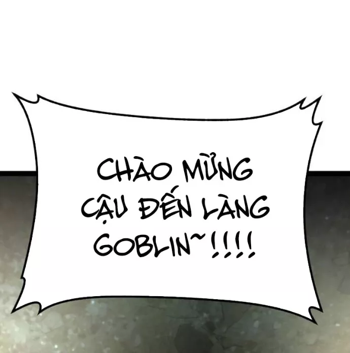 Goblin Cấp 999 Chap 13 - Next Chap 14
