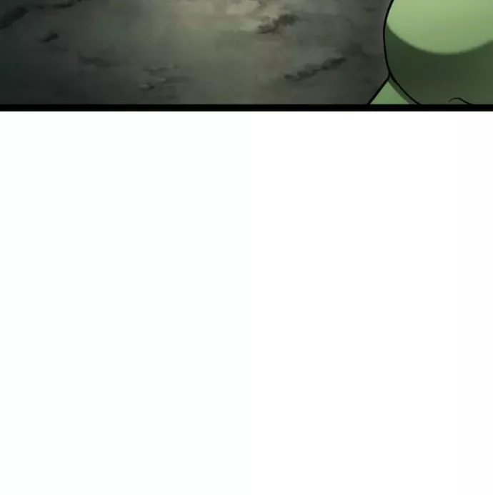 Goblin Cấp 999 Chap 13 - Next Chap 14