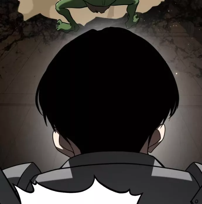 Goblin Cấp 999 Chap 13 - Next Chap 14