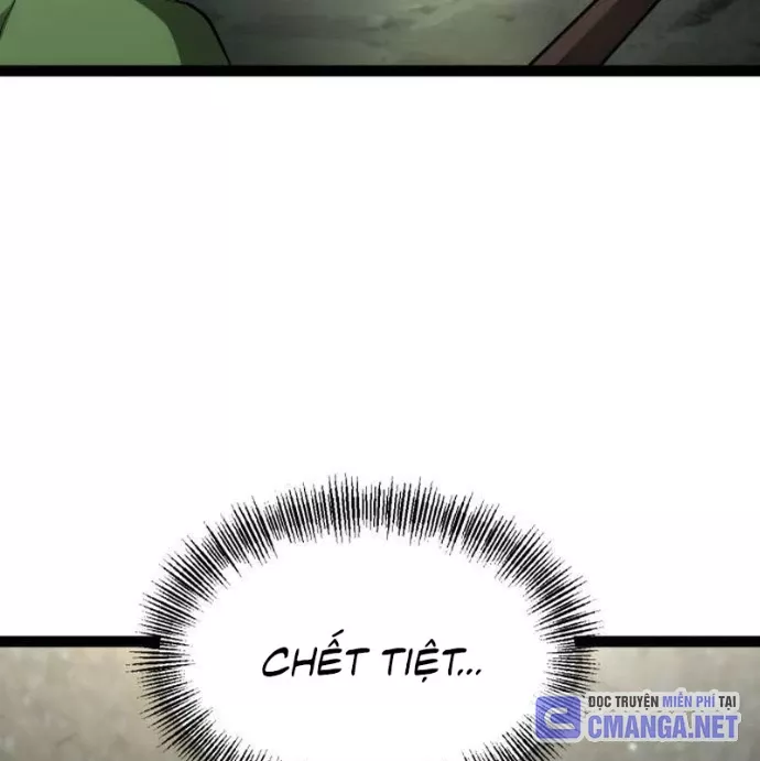 Goblin Cấp 999 Chap 13 - Next Chap 14