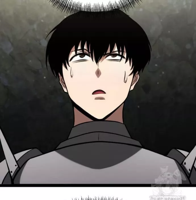 Goblin Cấp 999 Chap 13 - Next Chap 14