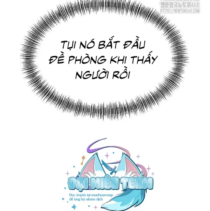 Goblin Cấp 999 Chap 13 - Next Chap 14