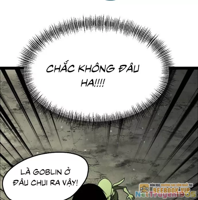 Goblin Cấp 999 Chap 13 - Next Chap 14