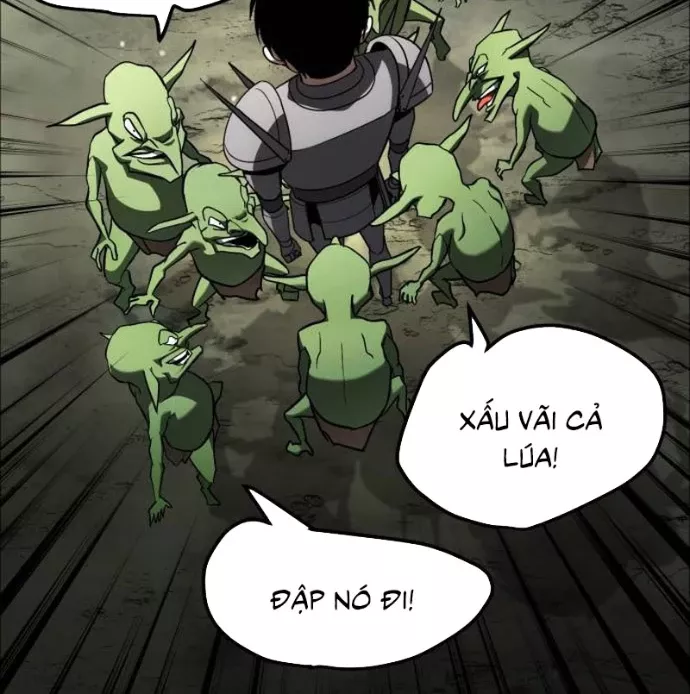 Goblin Cấp 999 Chap 13 - Next Chap 14