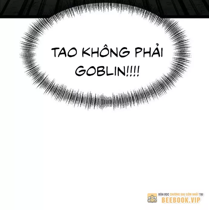 Goblin Cấp 999 Chap 13 - Next Chap 14