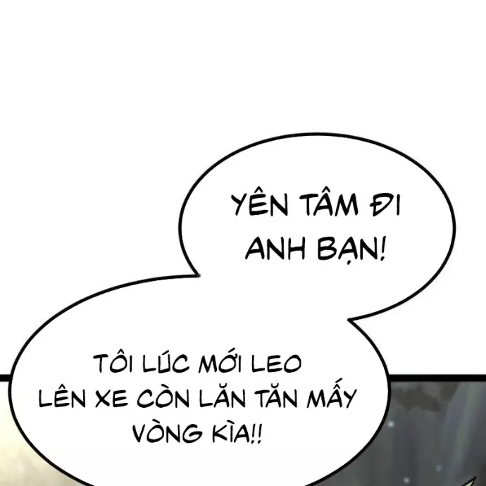 Goblin Cấp 999 Chap 13 - Next Chap 14