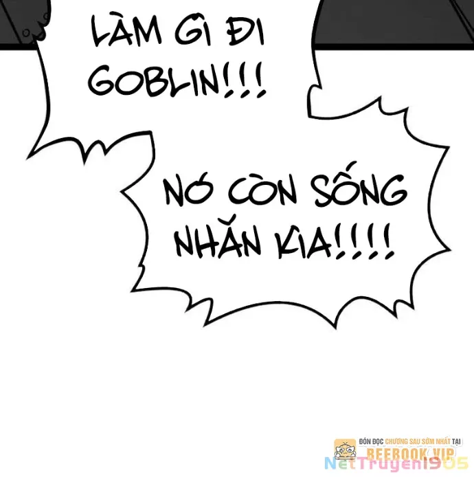 Goblin Cấp 999 Chap 13 - Next Chap 14