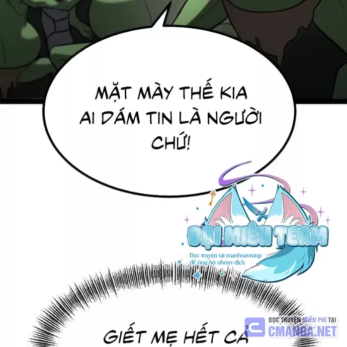 Goblin Cấp 999 Chap 13 - Next Chap 14