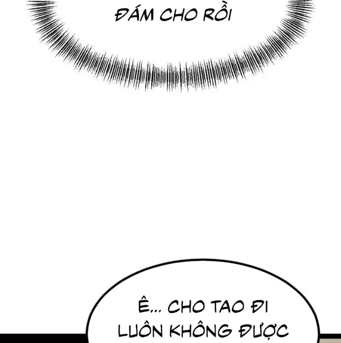 Goblin Cấp 999 Chap 13 - Next Chap 14