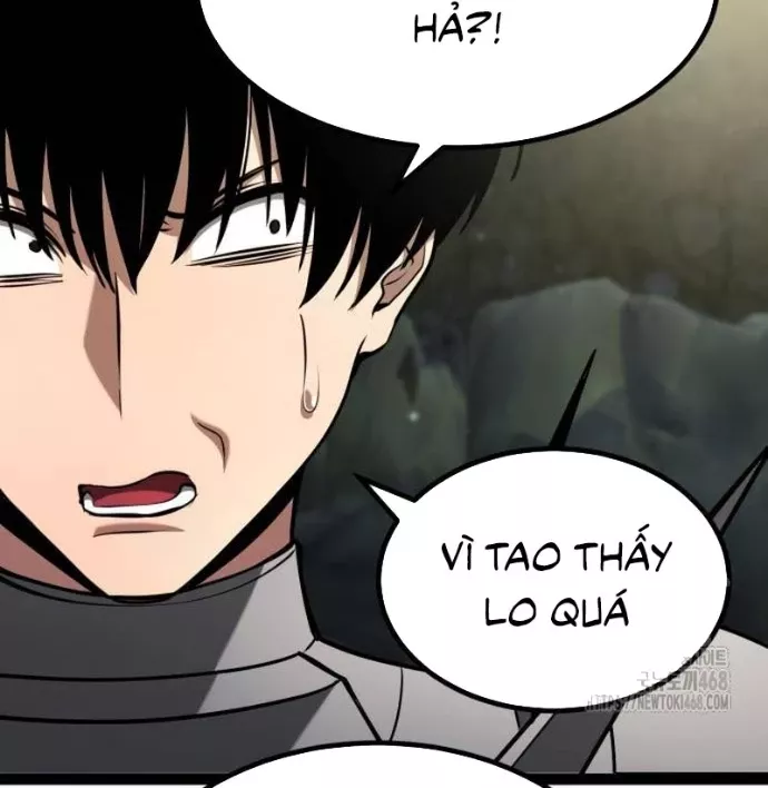 Goblin Cấp 999 Chap 13 - Next Chap 14