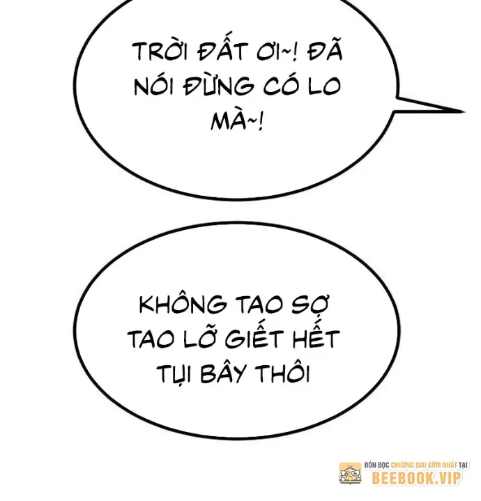 Goblin Cấp 999 Chap 13 - Next Chap 14