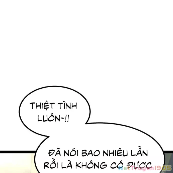 Goblin Cấp 999 Chap 13 - Next Chap 14