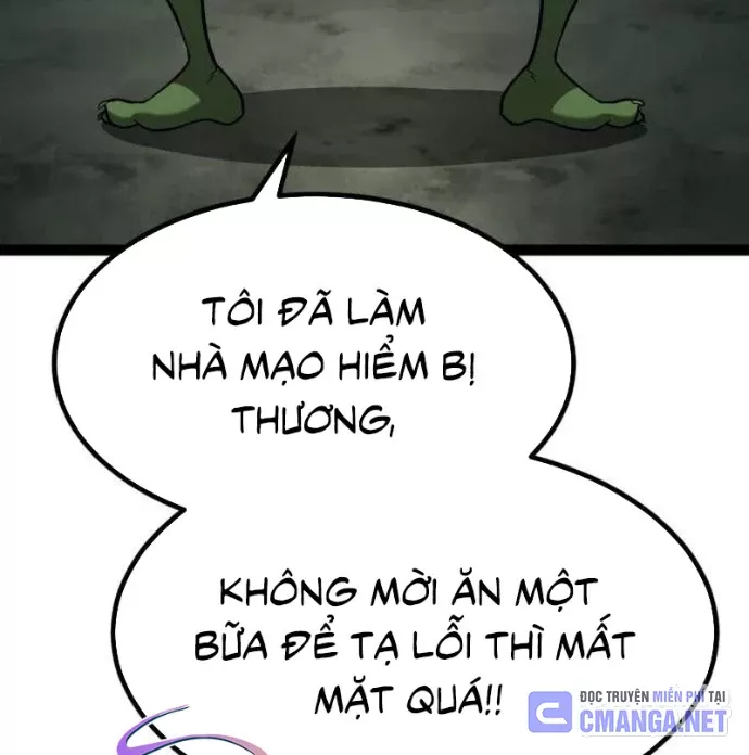 Goblin Cấp 999 Chap 13 - Next Chap 14