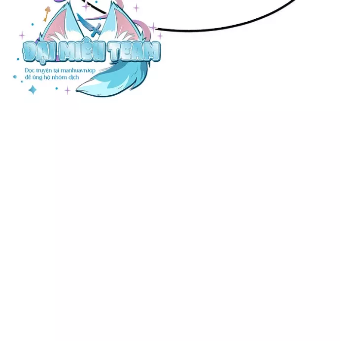 Goblin Cấp 999 Chap 13 - Next Chap 14