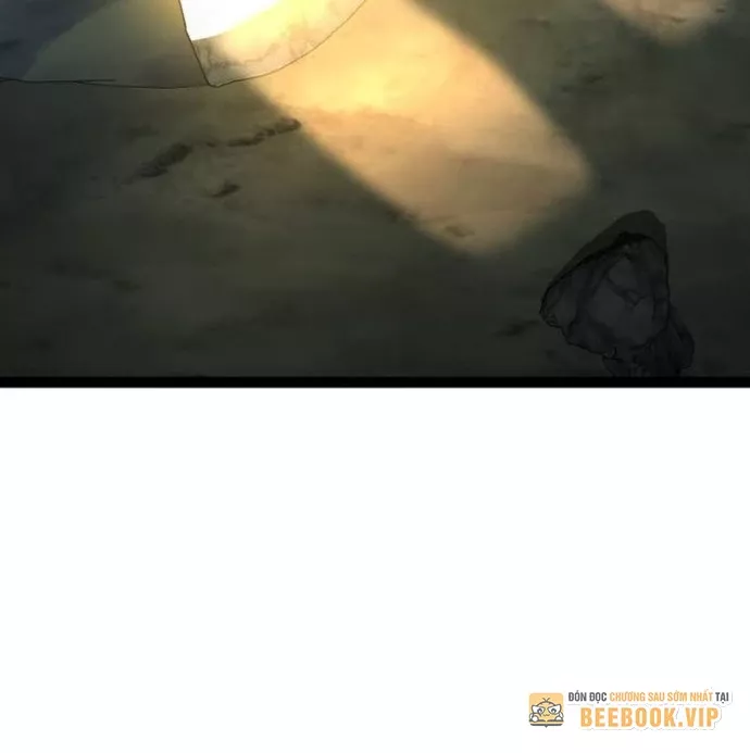 Goblin Cấp 999 Chap 13 - Next Chap 14