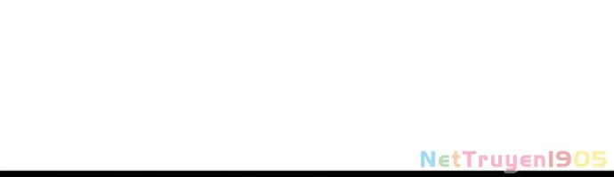 Goblin Cấp 999 Chap 13 - Next Chap 14