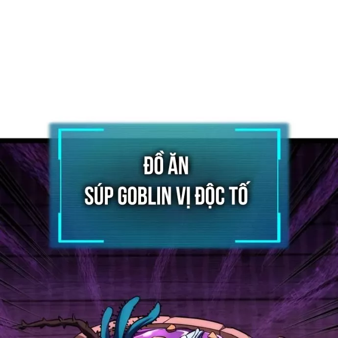 Goblin Cấp 999 Chap 13 - Next Chap 14
