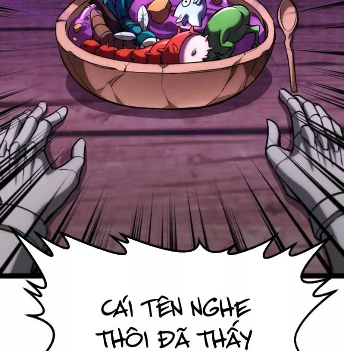 Goblin Cấp 999 Chap 13 - Next Chap 14