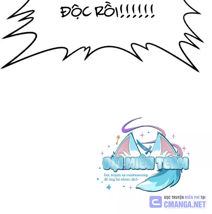 Goblin Cấp 999 Chap 13 - Next Chap 14