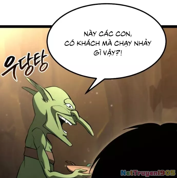 Goblin Cấp 999 Chap 13 - Next Chap 14