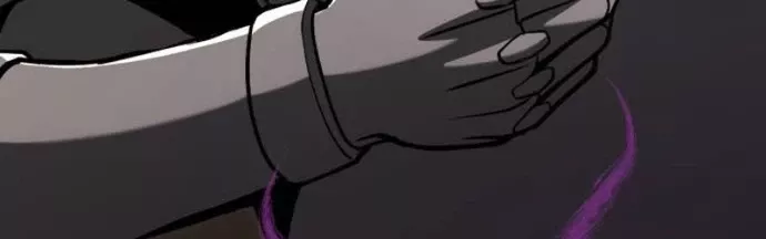 Goblin Cấp 999 Chap 13 - Next Chap 14