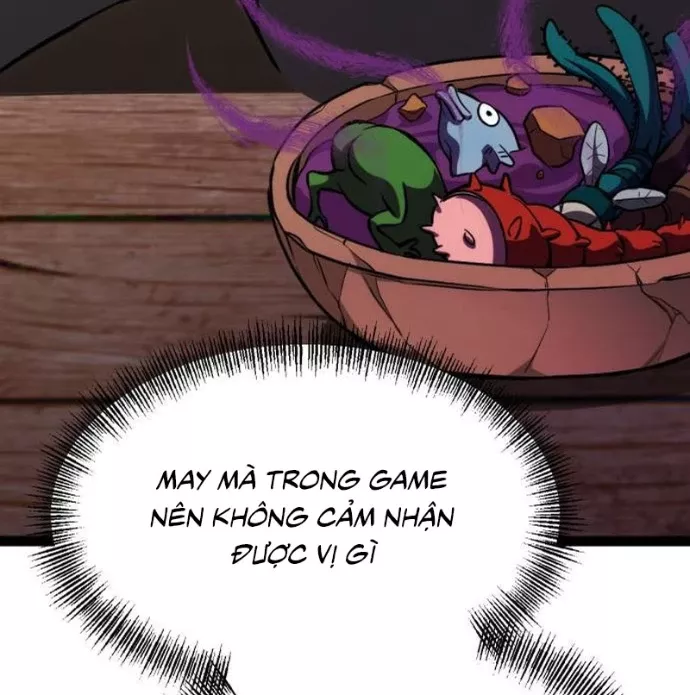 Goblin Cấp 999 Chap 13 - Next Chap 14