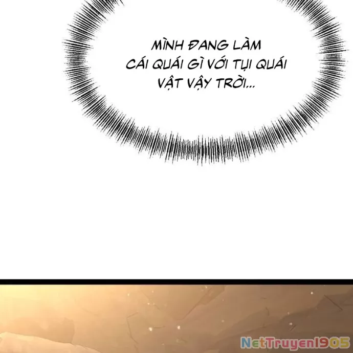 Goblin Cấp 999 Chap 13 - Next Chap 14