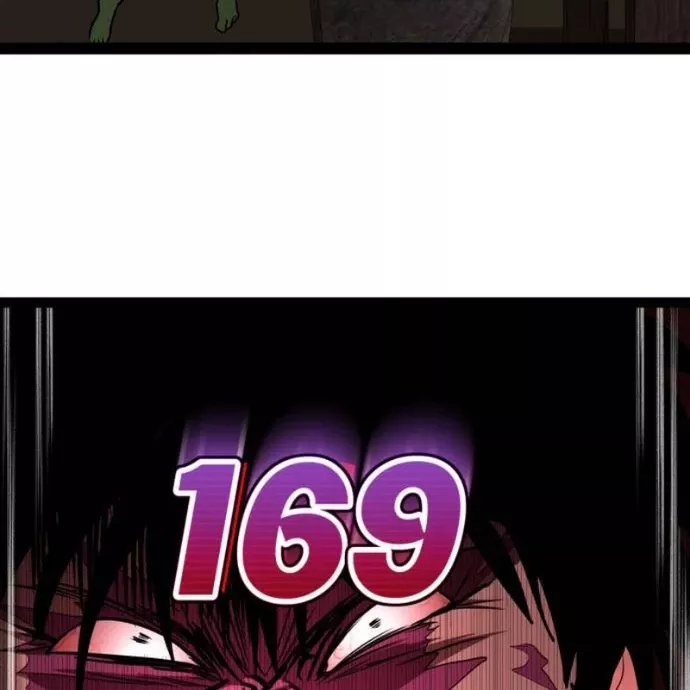 Goblin Cấp 999 Chap 13 - Next Chap 14