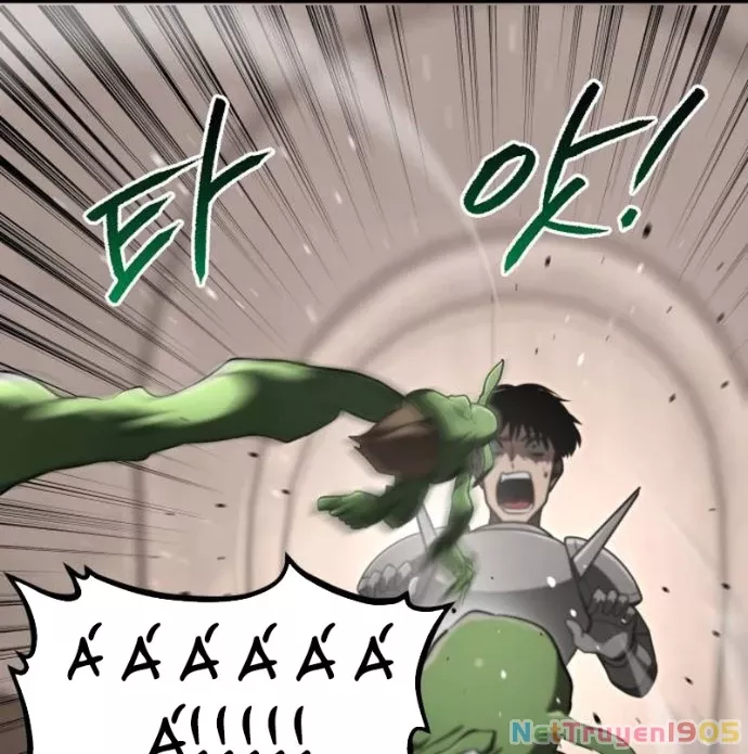 Goblin Cấp 999 Chap 13 - Next Chap 14