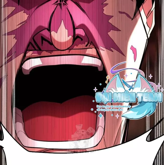 Goblin Cấp 999 Chap 13 - Next Chap 14