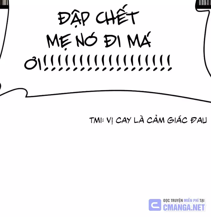 Goblin Cấp 999 Chap 13 - Next Chap 14