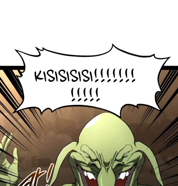 Goblin Cấp 999 Chap 13 - Next Chap 14