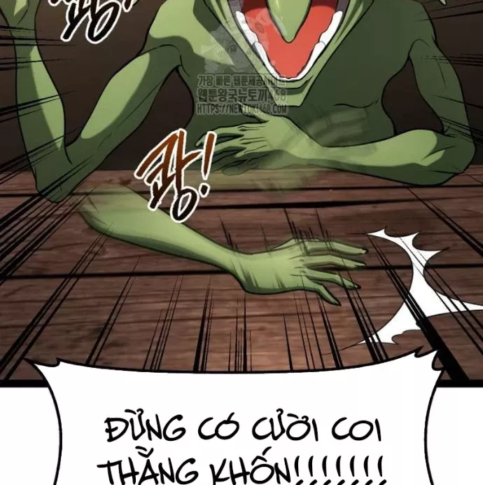 Goblin Cấp 999 Chap 13 - Next Chap 14