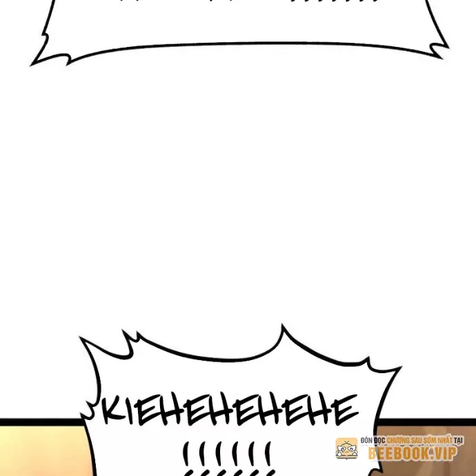 Goblin Cấp 999 Chap 13 - Next Chap 14