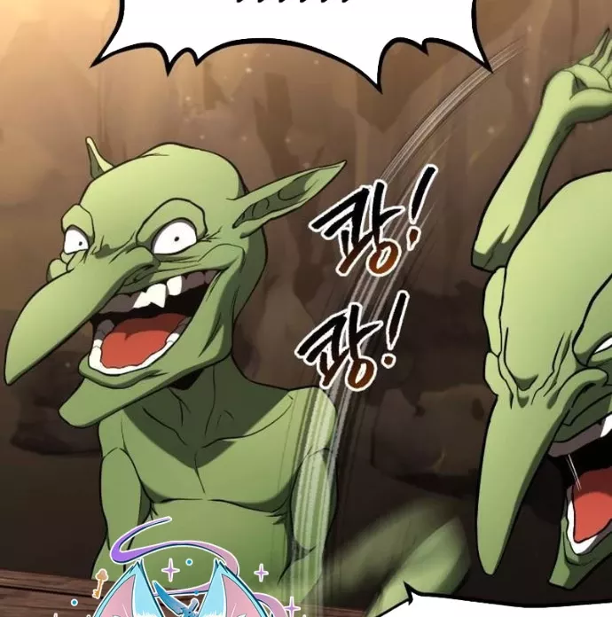 Goblin Cấp 999 Chap 13 - Next Chap 14