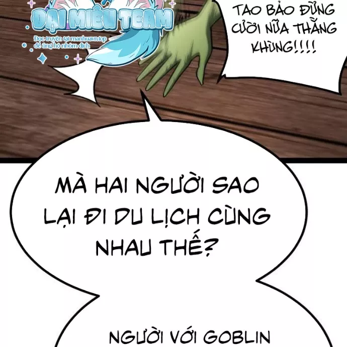 Goblin Cấp 999 Chap 13 - Next Chap 14